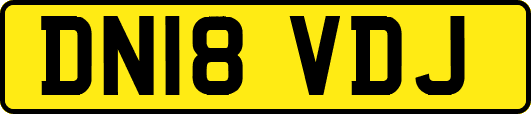 DN18VDJ