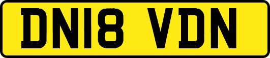 DN18VDN