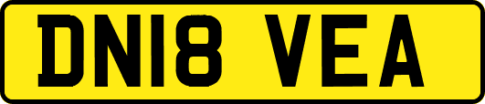 DN18VEA