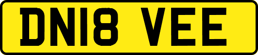 DN18VEE