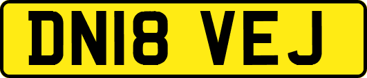 DN18VEJ