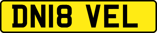 DN18VEL