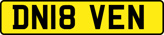 DN18VEN