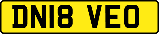 DN18VEO