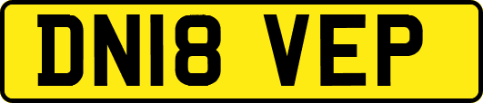 DN18VEP