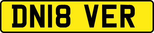 DN18VER