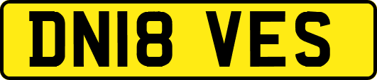 DN18VES