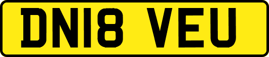 DN18VEU