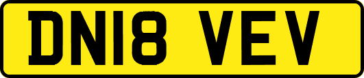 DN18VEV