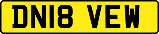 DN18VEW