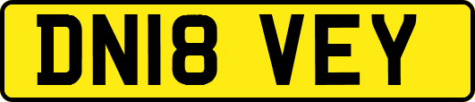 DN18VEY