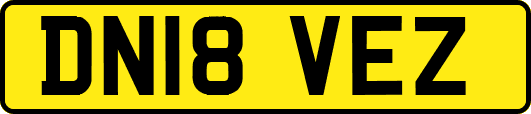 DN18VEZ
