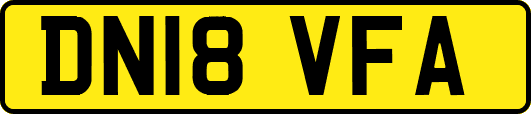 DN18VFA