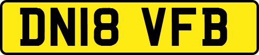 DN18VFB