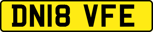 DN18VFE