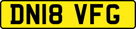 DN18VFG