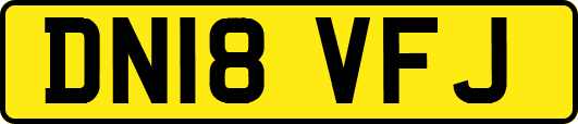 DN18VFJ