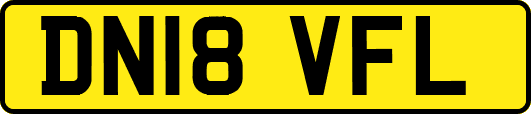DN18VFL
