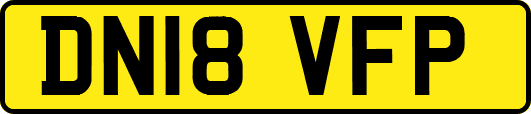 DN18VFP