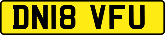 DN18VFU