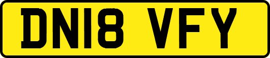 DN18VFY