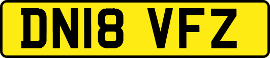 DN18VFZ
