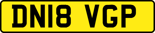 DN18VGP