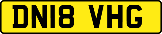 DN18VHG