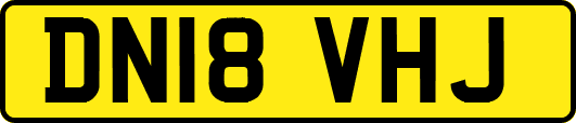 DN18VHJ