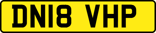 DN18VHP