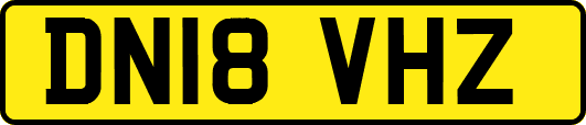 DN18VHZ