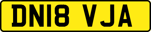 DN18VJA