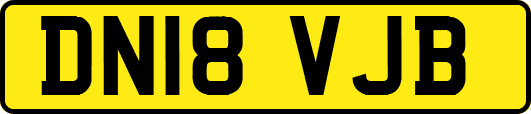DN18VJB