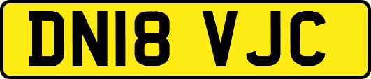 DN18VJC