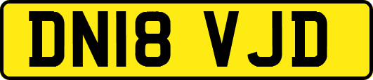 DN18VJD