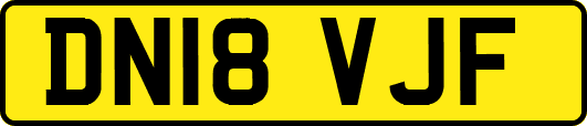 DN18VJF