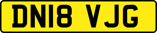 DN18VJG