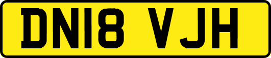 DN18VJH