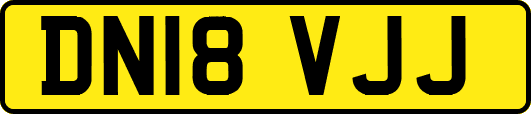 DN18VJJ