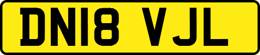 DN18VJL