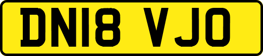 DN18VJO
