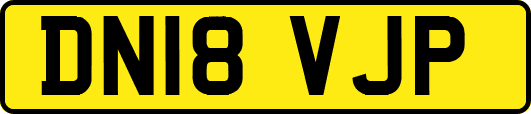 DN18VJP