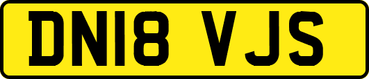 DN18VJS