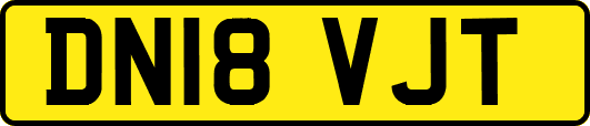DN18VJT