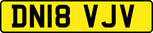 DN18VJV