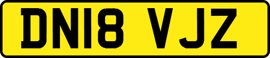 DN18VJZ