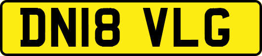 DN18VLG