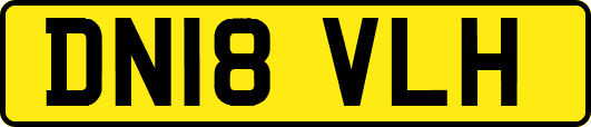 DN18VLH