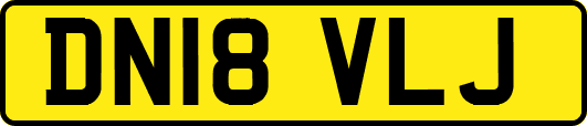 DN18VLJ