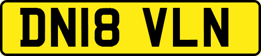 DN18VLN